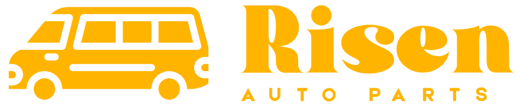 Risen Auto Parts